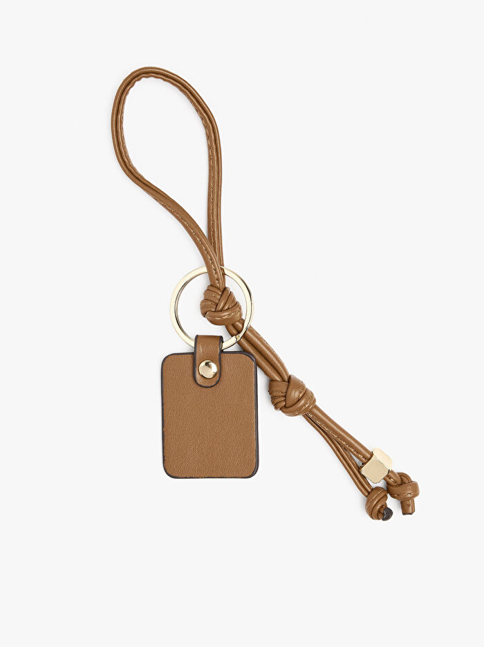 İçi Çıkarılabilir Shopper Çanta