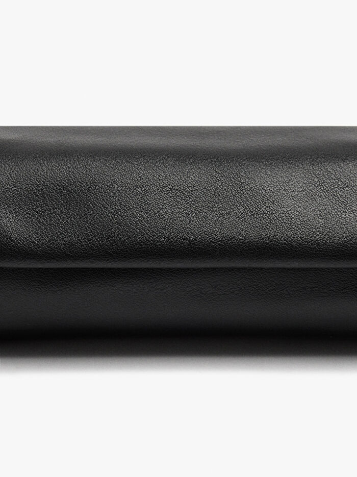 Rulo Takı Çantası