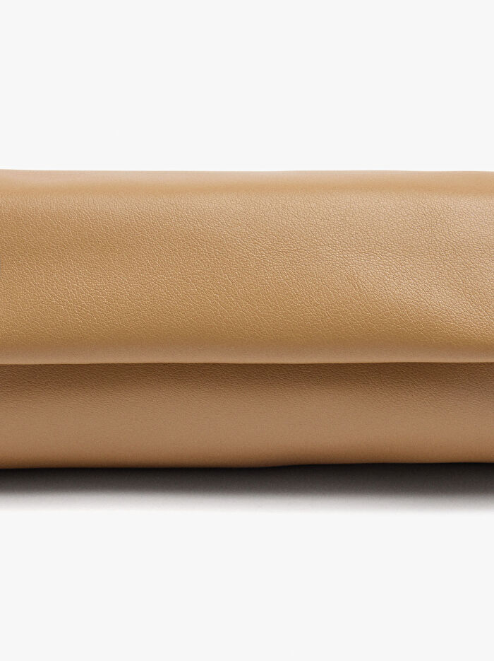 Rulo Takı Çantası