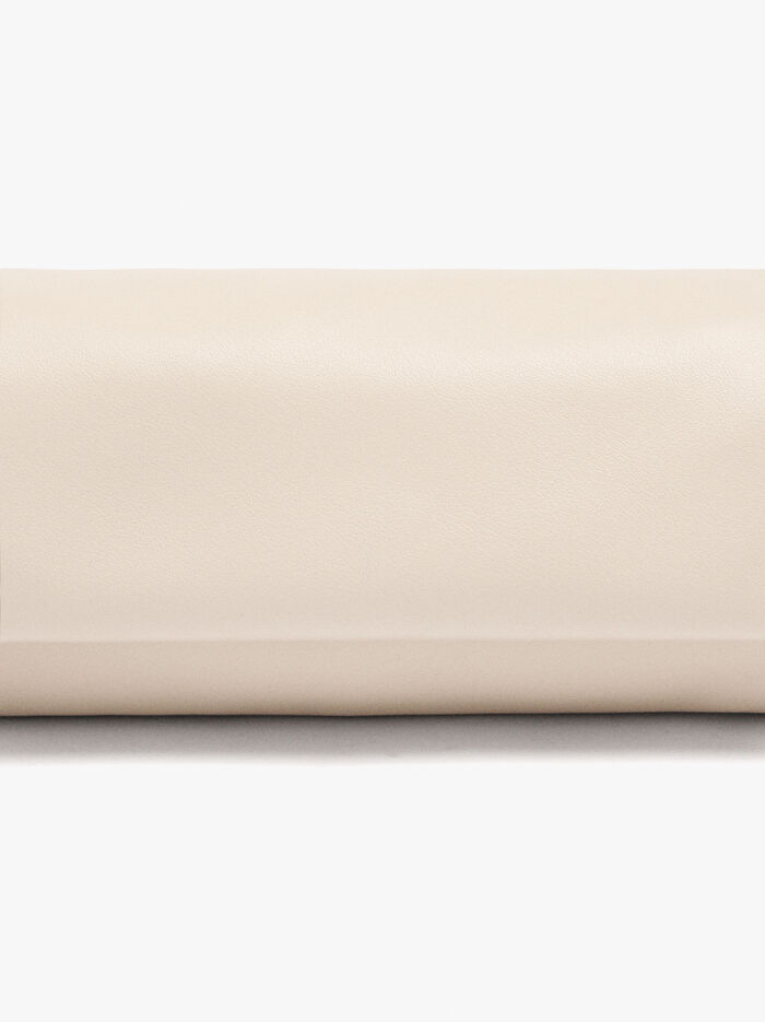 Rulo Takı Çantası