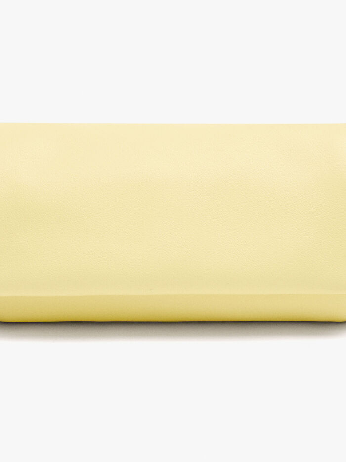 Rulo Takı Çantası