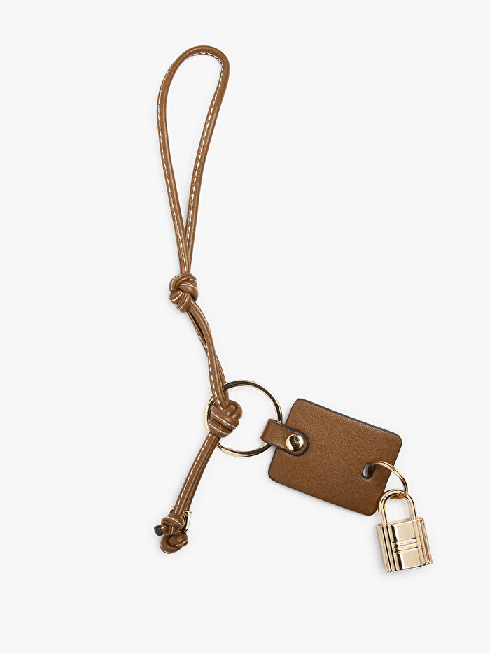 İçi Çıkarılabilir Shopper Kanvas Çanta