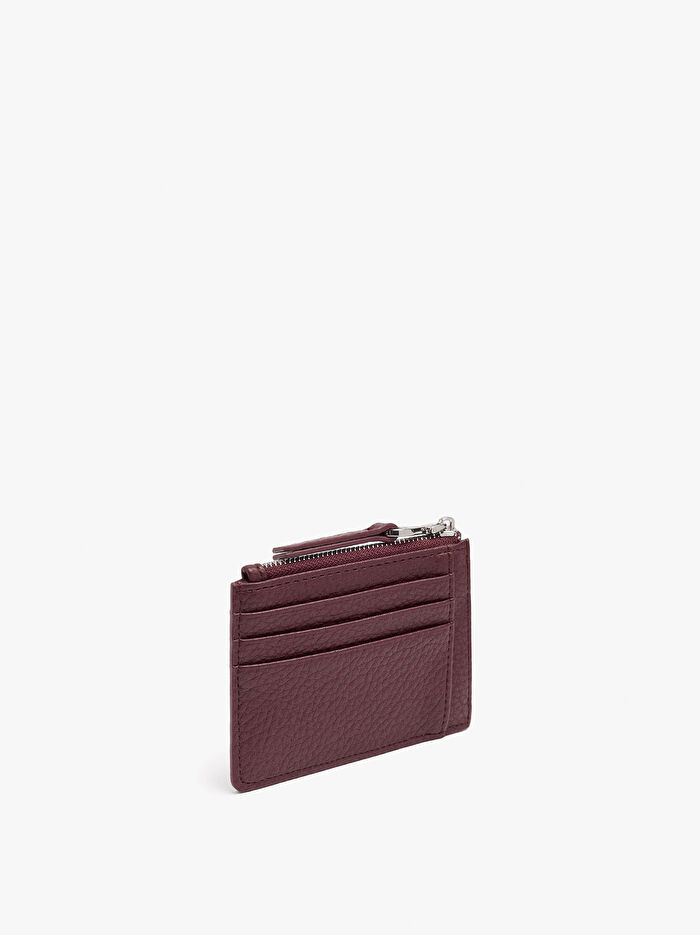 Dokulu Basic Kartlık