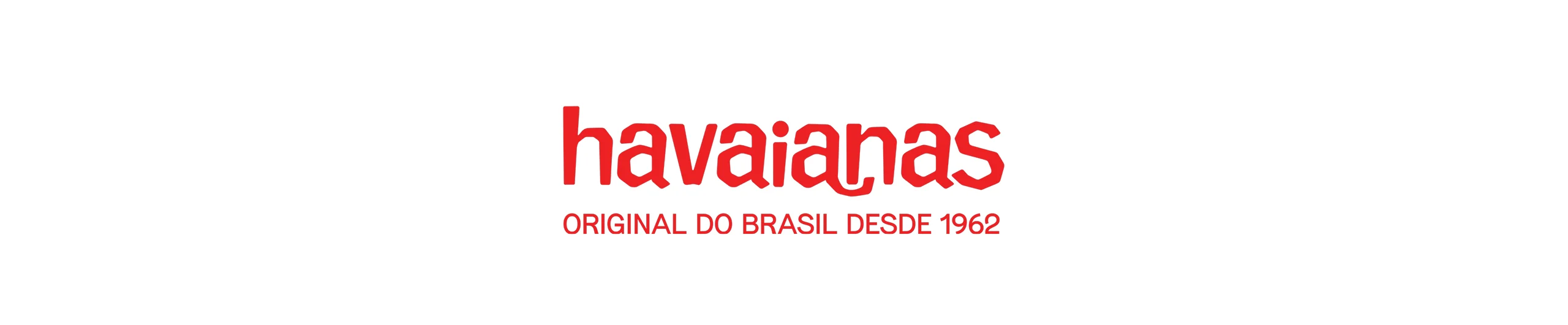 Imagem Mobile