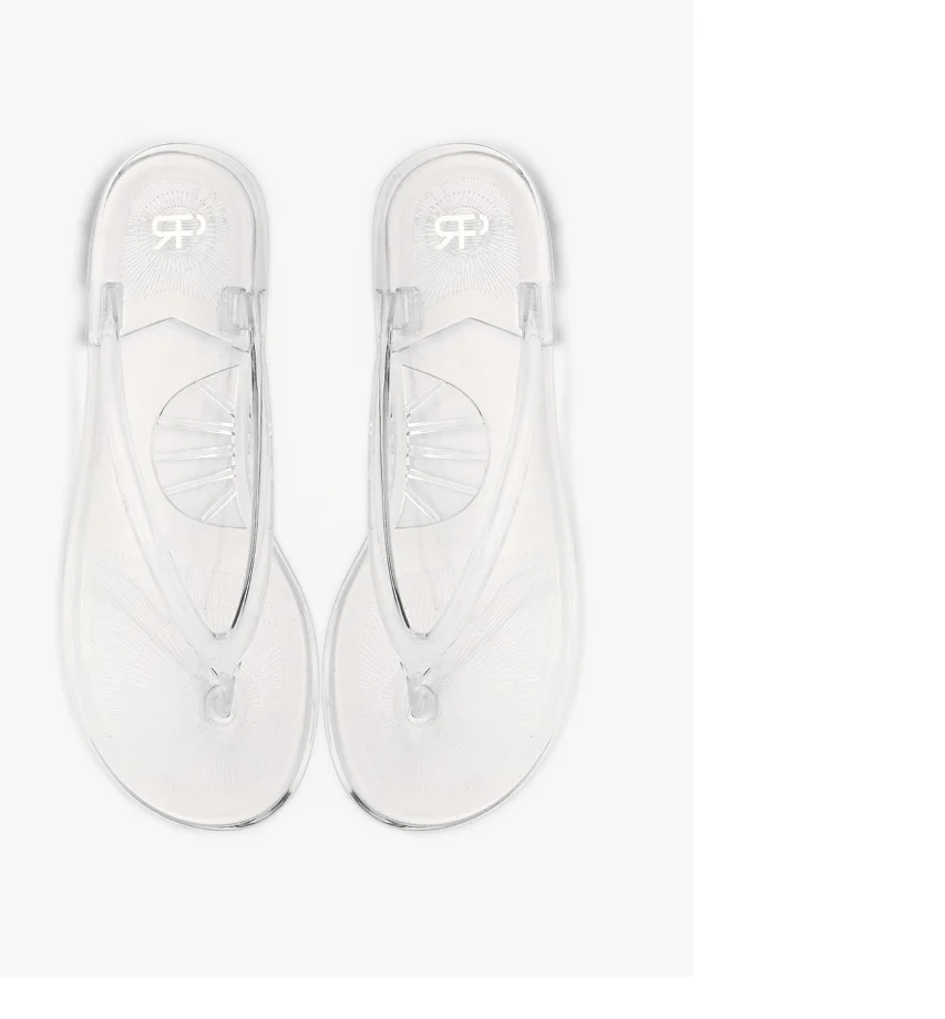Shoes with Fringes
